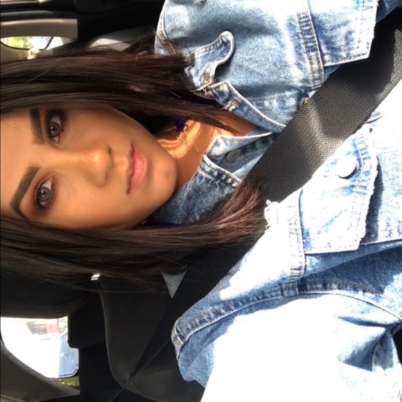 Meet your Posher, Jenifer - Picture 6 of 7